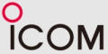 Hersteller: ICOM