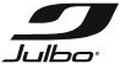 Hersteller: Julbo