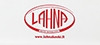 Hersteller: Lahnakoski