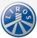 Hersteller: Liros