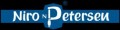 Hersteller: Niro Petersen