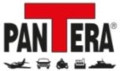 Hersteller: PANTERA®