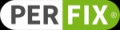 Hersteller: PERFIX