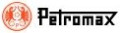 Hersteller: PETROMAX