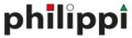 Hersteller: PHILIPPI