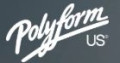 Hersteller: POLYFORM