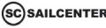 Hersteller: SAILCENTER