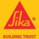 Hersteller: Sikaflex