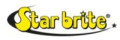 Hersteller: Starbrite®