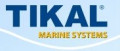 Hersteller: Tikal