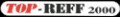 Hersteller: Top-Reff