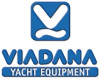 Hersteller: Viadana