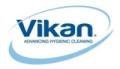 Hersteller: Vikan