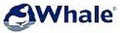 Hersteller: Whale