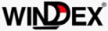 Hersteller: WINDEX