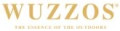Hersteller: WUZZOS