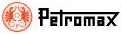 PETROMAX