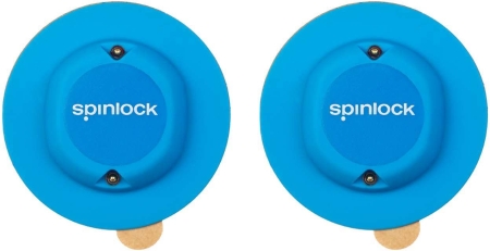 Spinlock 6D 170N Giubbotto Di Salvataggio Con Imbracatura | Sistema HRS E Apertura Frontale, Taglia Unica