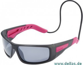 Forward WIP Polarized Sunglases Junior