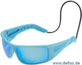 Forward WIP Polarized Sunglases Junior