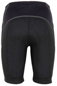Gill Pro Impact Shorts XS