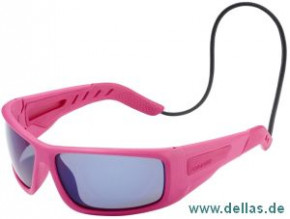 Forward WIP Polarized Sunglases Junior