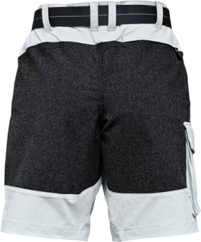 C4S Decks Shorts