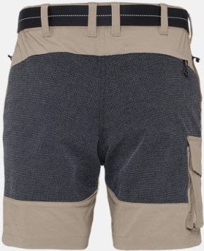 C4S Decks Shorts