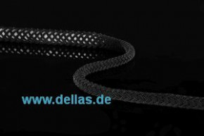 Festmacher FSE Miami mit Auge 6 m lang mit Shock Absorber 12 - 16 mm