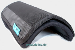 Forward WIP HIKING PADS