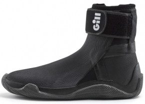 Gill Edge-Neoprenstiefel