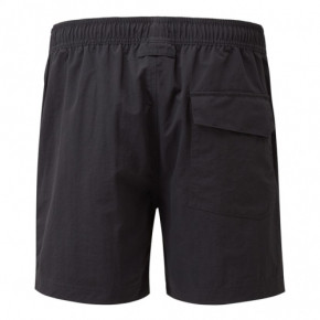 Gill Swim Shorts Porthallow Graphite XXL