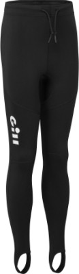 Gill Hydrophobe Leggings 2.0 für Kinder Junior S