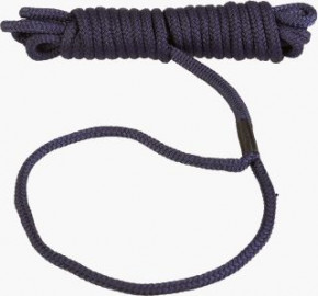 Fenderleine aus Polyester / Polypropylen, 2 Stück Pack