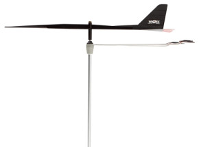 Windrichtungsanzeiger Windex 15