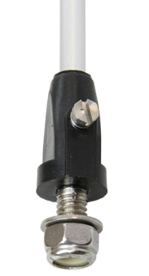 Windrichtungsanzeiger Windex 15