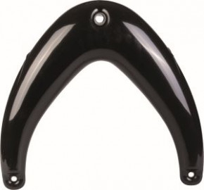 Bugfender Kunststoff aufblasbar