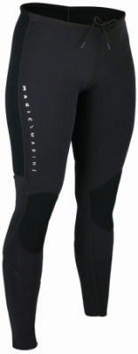 Magic Marine ULTIMATE Pants Ladies 1,5 mm