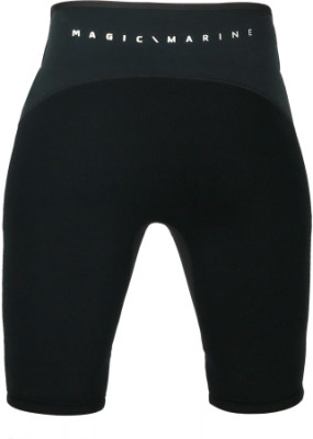 Magic Marine ULTIMATE SHORTs Neopren 2 mm XXL