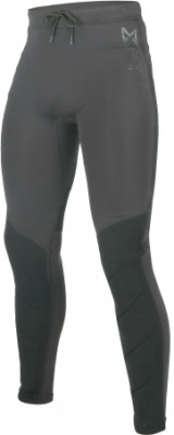 Magic Marine  Air Rash  Pants Long L - nur noch 1x lieferbar!