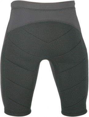 Magic Marine  Air Rash  Shorts M