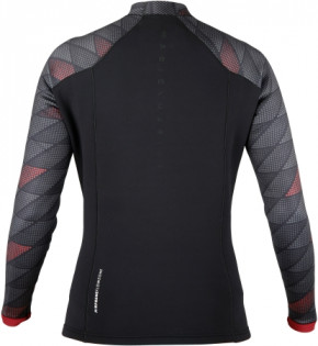Magic Marine Racing Top Winter 3 mm Men L