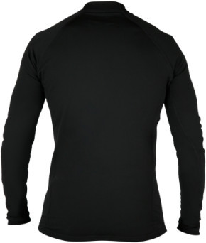 Magic Marine BIPOLY Pullover langärmlig