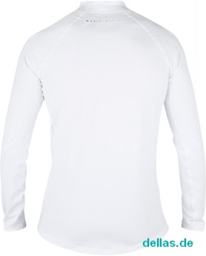 Magic Marine Cube Rash Shirt langärmlig