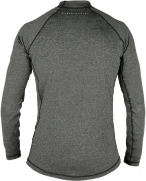 Magic Marine Cube Rash Shirt langärmlig