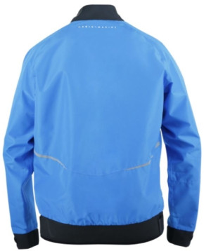 MAGIC MARINE Brand Spraytop atmungsaktiv XL