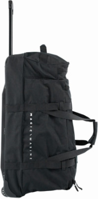 MAGIC MARINE Travel Bag 125 L