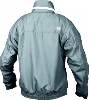 Magic Marine Zimba 2.0 Jacke Größe L