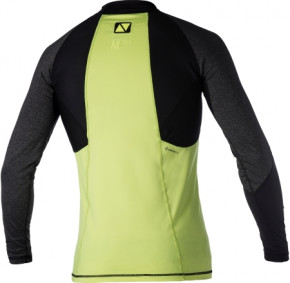 Magic Marine Energy Rash Shirt langärmlig