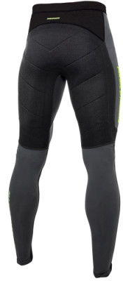 Magic Marine  Air Rash  Pants Long Größe XXS, S oder M